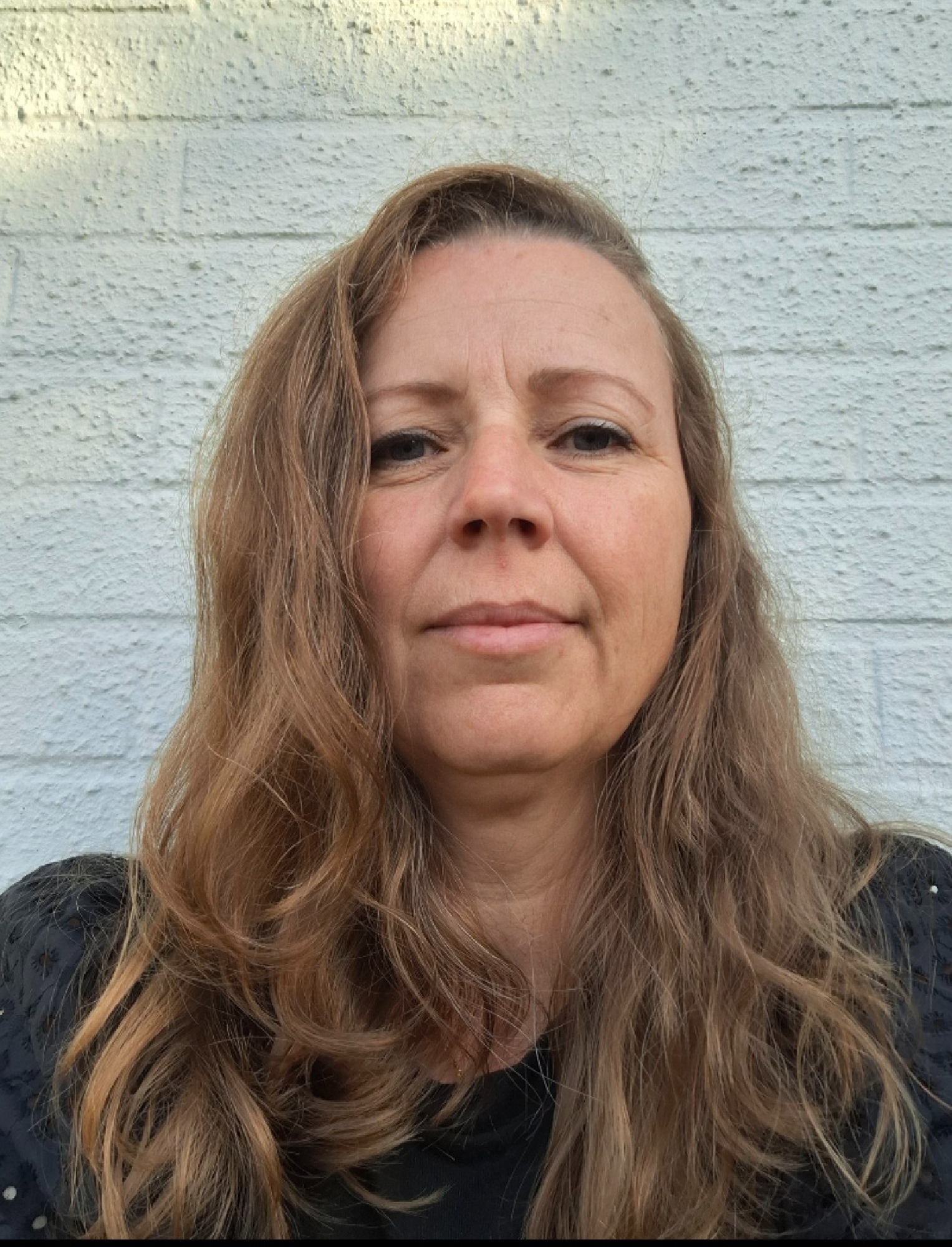 Katia De Visscher